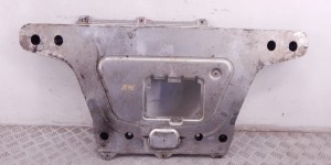 Защита двигателя BMW 3-series (E46) 51 71 7 028 433