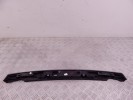 Подсветка номера BMW 7-series (F01/02) 51 13 7 200 035