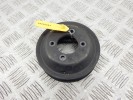 Шкив помпы BMW 5-series (E60/61) 11 51 1 436 590