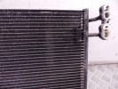 Радиатор кондиционера BMW 3-series (E90/91/92) 64 53 9 206 300