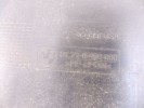 Защита арок задняя правая (подкрылок) BMW X5-series (E53) 51 71 8 403 060