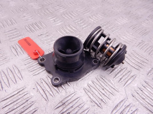 Корпус термостата BMW 3-series (E90/91/92) 11 51 7 805 191