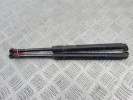 Амортизатор крышки багажника (3-5 двери) BMW 5-series (E39) 51 24 8 222 913