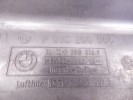 Клапанная крышка BMW 3-series (E46) 11 12 7 790 376