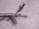 Трубка кондиционера BMW 5-series (E39) 64 53 6 902 048