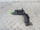 Крепление фары правой BMW 3-series (E46) 63 12 8 380 188