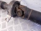 Карданный вал (кардан) BMW 1-series (E87) 26 11 7 526 136
