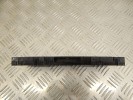 Блок кнопок BMW X5-series (E53) 8373738