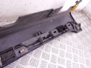 Накладка на порог BMW 5-series (F10/11) 51 77 7 184 773