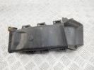 Воздуховод тормозной левый BMW 3-series (E90/91/92) 51 74 7 121 569
