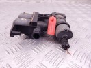 Кран отопителя (печки) BMW 5-series (E39) 64 11 8 374 994