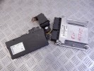 Блок управления двигателем BMW 5-series (E60/61) 13 61 7 803 369
