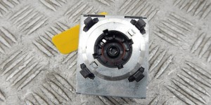 Стартер ксенона (игнитор) BMW 7-series (E65/66) 63 12 6 907 489 Стартер ксенона (игнитор) BMW 7-series (E65/66) 63 12 6 907 489