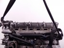 Двигатель BMW 5-series (E39) 11 00 0 007 943