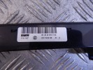 Блок кнопок BMW X5-series (E53) 61 31 8 373 734