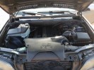 Усилитель бампера переднего BMW X5-series (E53) 51 71 8 402 831