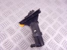Форсунка омывателя фар BMW 5-series (E60/61) 61 67 7 038 415
