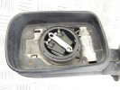 Зеркало наружное левое BMW 3-series (E46) 51 16 7 011 937