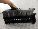 Клапанная крышка BMW 5-series (E60/61) 11 12 7 789 395
