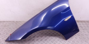 Крыло переднее левое BMW 3-series (E90/91/92) 41 35 7 133 227 Крыло переднее левое BMW 3-series (E90/91/92) 41 35 7 133 227