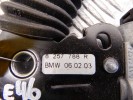 Пиропатрон BMW 3-series (E46) 61 12 8 257 788