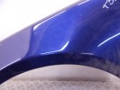 Крыло переднее левое BMW 5-series (E60/61) 41 35 7 111 429