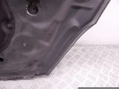 Капот BMW 7-series (E65/66) 41 61 7 200 442