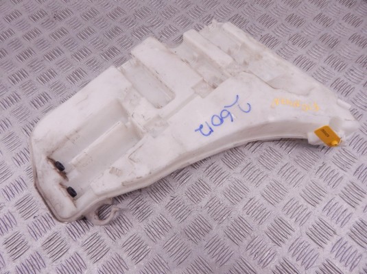 Бачок омывателя BMW 5-series (F10/11) 61 66 7 269 670 Бачок омывателя BMW 5-series (F10/11) 61 66 7 269 670