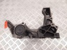 Кронштейн генератора BMW 5-series (E60/61) 11 16 7 802 639