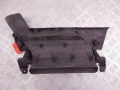 Воздуховод BMW 3-series (E46) 13 71 7 502 842