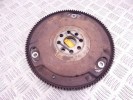 Маховик АКПП (драйв плата) BMW 5-series (E39) 24 40 1 216 837