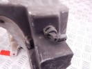 Бачок омывателя BMW X5-series (E53) 61 66 8 252 722