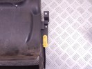 Воздухозаборник BMW 3-series (E46) 51 71 8 202 831