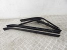 Накладка декоративная BMW X5-series (E53) 8402109