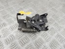 Замок капота BMW X1-series (F48) 51 23 7 431 370
