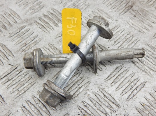 Болт развальный BMW 3-series (F30/31) 33 30 6 784 983