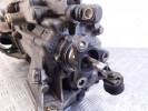 КПП механическая (МКПП) 5-ступенчатая BMW 3-series (E46) 23 00 7 527 729