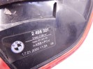 Фонарь задний левый BMW 5-series (E39) 63 21 2 496 321