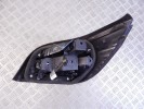 Фонарь задний левый BMW 5-series (E60/61) 63 21 7 165 737