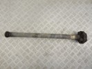 Карданный вал передний BMW X5-series (E53) 26 20 7 524 371