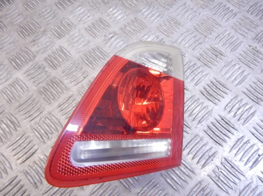 Фонарь крышки багажника правый BMW 5-series (E60/61) 63 21 6 925 894