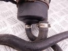 Бачок гидроусилителя BMW 3-series (E46) 32 41 1 097 164