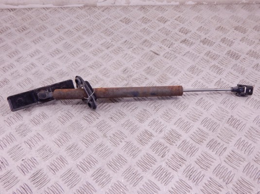 Ограничитель открывания двери передней BMW 7-series (F01/02) 51 21 7 177 615