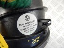 Динамик двери задней правой BMW X5-series (E53) 65 13 8 379 094