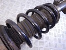 Стойка передняя левая BMW X5-series (E53) 31 31 1 096 271
