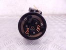 Компрессор кондиционера BMW 1-series (E87) 64 52 6 915 380