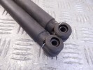 Амортизатор крышки багажника (3-5 двери) BMW X5-series (E70) 51 24 7 149 631