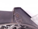 Крышка багажника (дверь 3-5) BMW 5-series (E39) 41 62 7 007 396