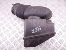 Гофра инжектора BMW X5-series (E70) 13 71 7 548 889
