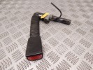 Пиропатрон BMW 3-series (E46) 61 12 8 257 787